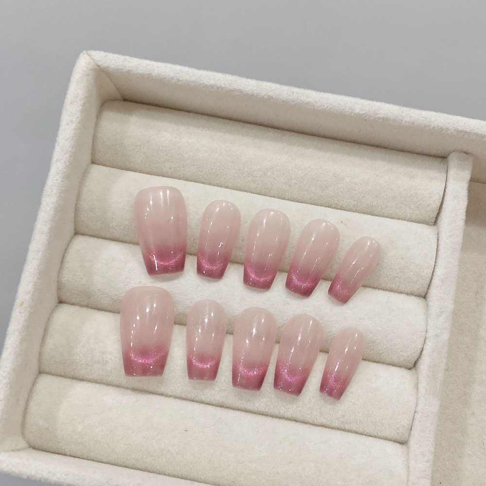 Imprensa artesanal de amêndoa  - Nail Art Fake avaliação e preço