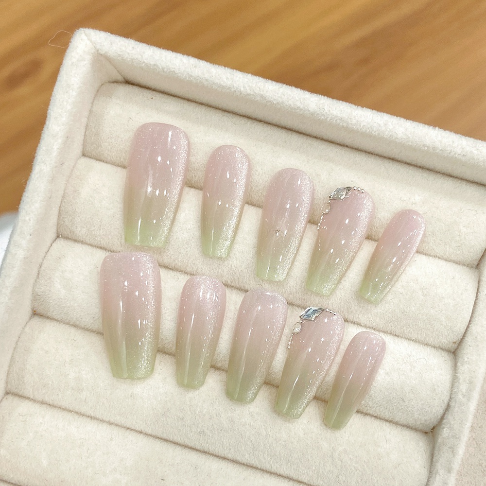 Imprensa artesanal de amêndoa  - Nail Art Fake avaliação e preço