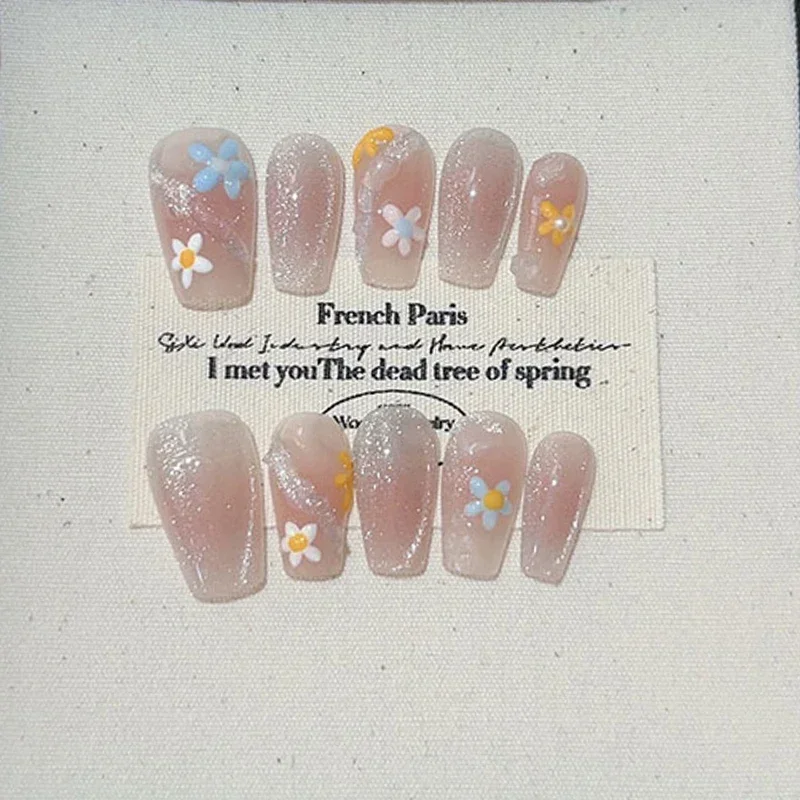 Prego destacável e removível,  - Nail Art Full Cat Eye avaliação e preço