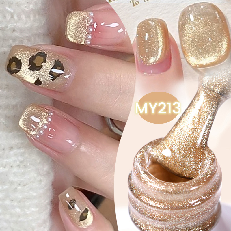 BORN PRETTY 10ml Esmalte em Ge - Nail Art Xmas avaliação e preço