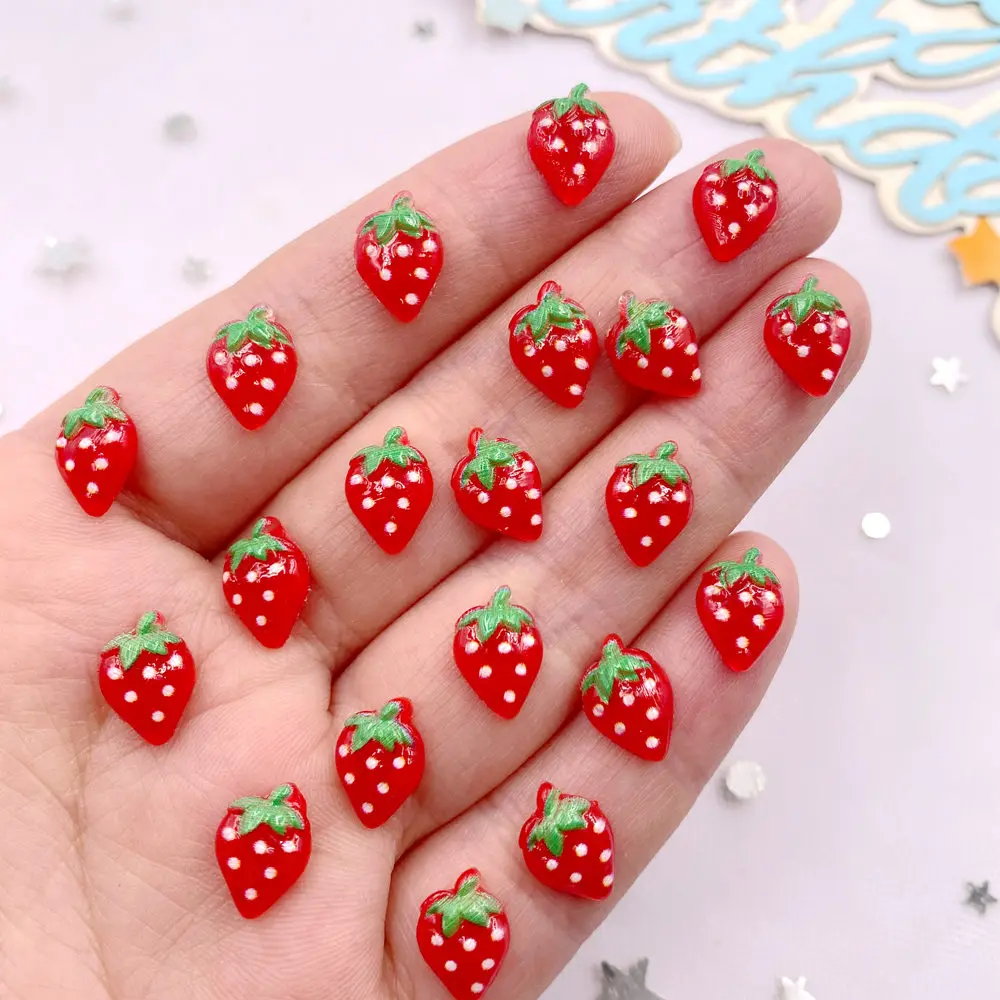 60 pçs glitter resina colorido - Nail Art Xmas avaliação e preço