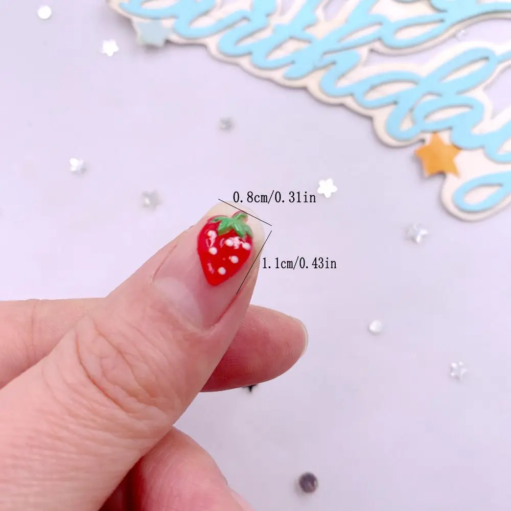 60 pçs glitter resina colorido - Nail Art Xmas avaliação e preço