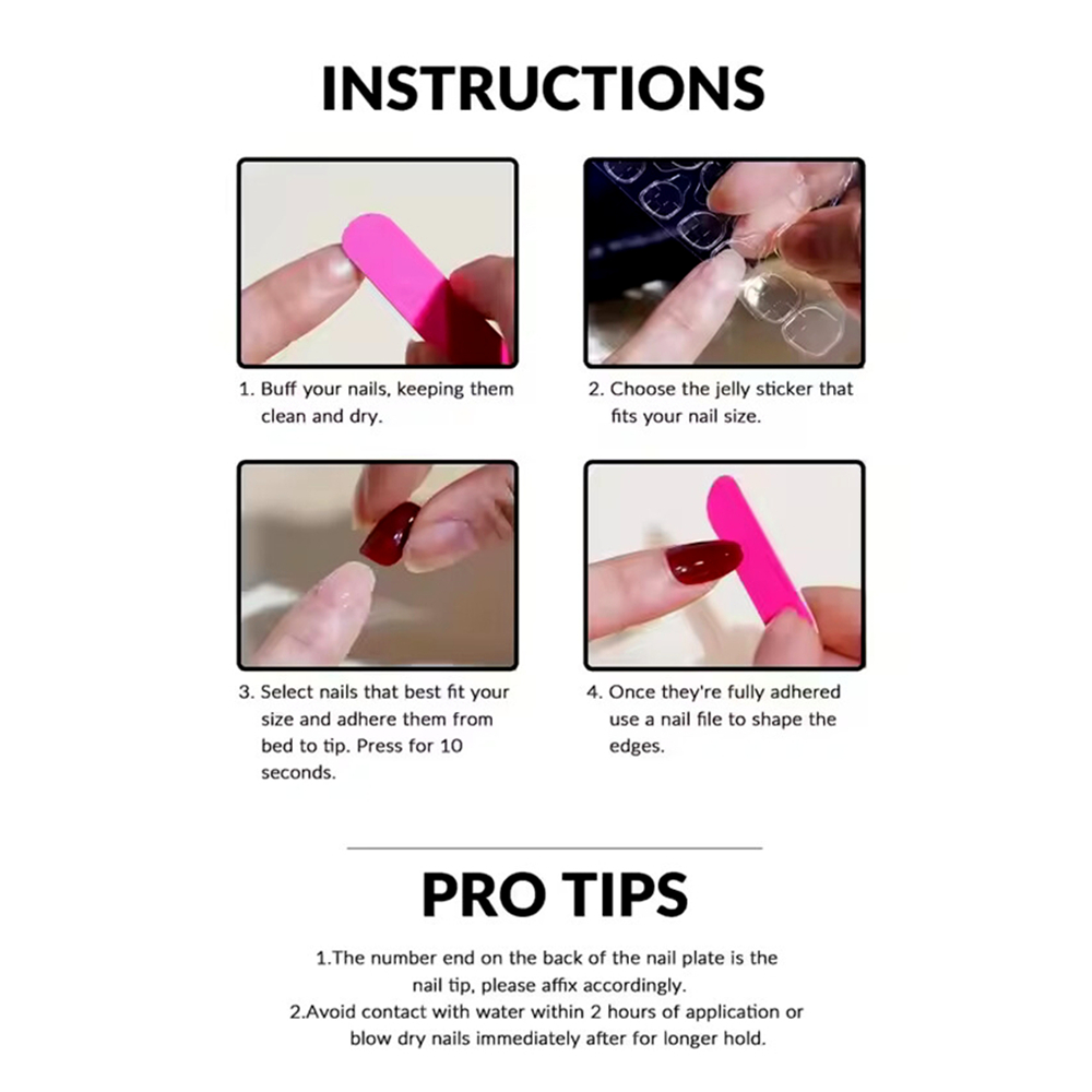 24 pçs natal vermelho imprensa - Nail Art Xmas avaliação e preço