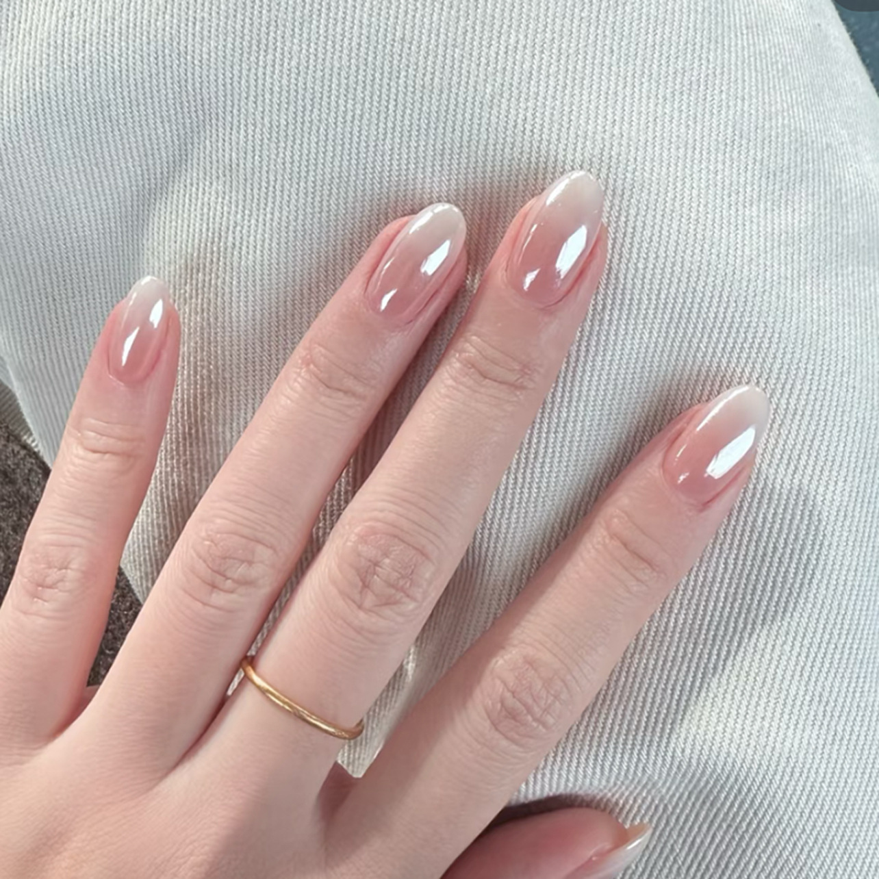 24 pçs cristal olho de gato un - Nail Art Full Cat Eye avaliação e preço