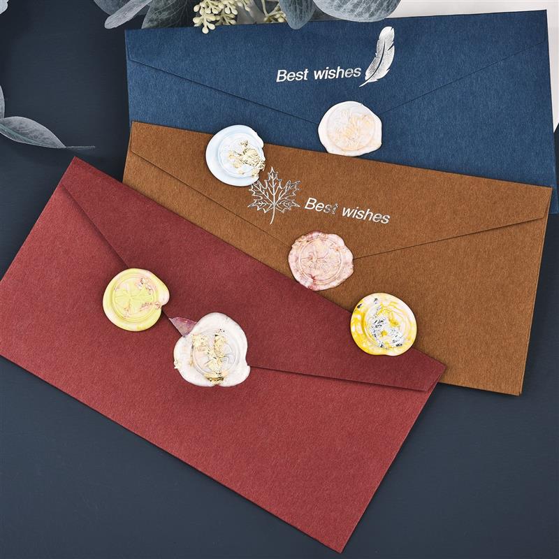 Imitação de ouro Sliver Copper - Nail Foil Transfer avaliação e preço