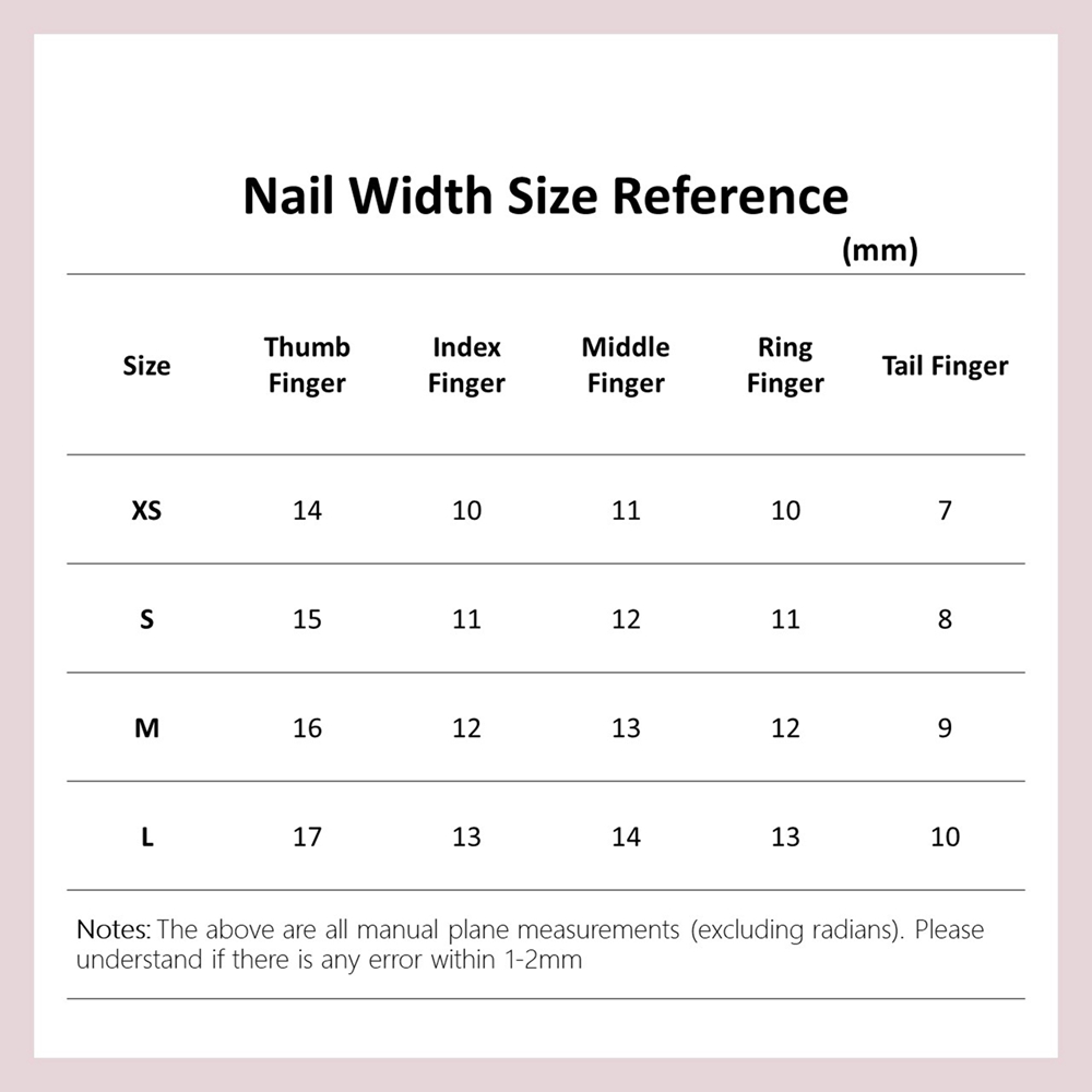 Imprensa nua feita à mão em un - Nail Art Full Cat Eye avaliação e preço