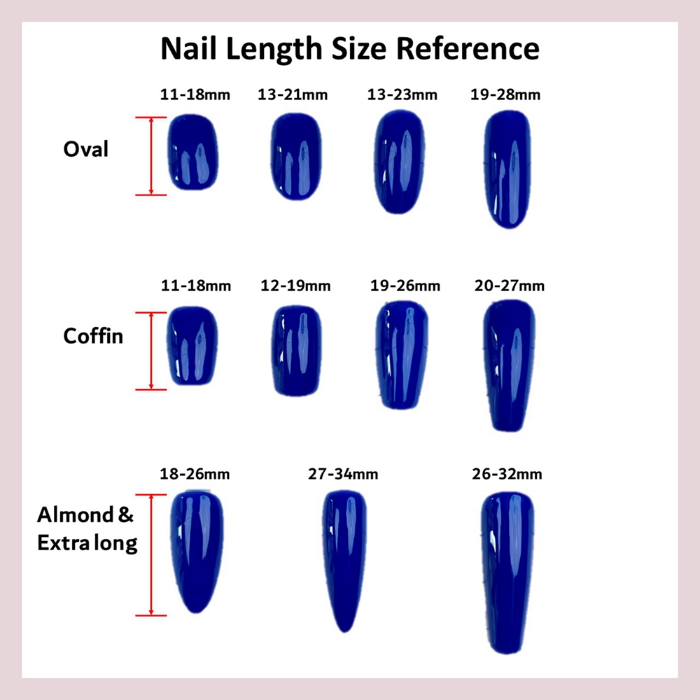 Imprensa nua feita à mão em un - Nail Art Full Cat Eye avaliação e preço